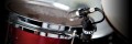 RODE NT6 - Mikrofon pojemnościowy - 1144788