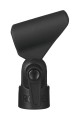 RODE NTG1 - Mikrofon shotgun - 1051061