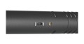 RODE NTG1 - Mikrofon shotgun - 1051068