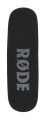 RODE NTG1 - Mikrofon shotgun - 1051067
