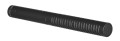 RODE NTG1 - Mikrofon shotgun - 1051066