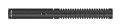 RODE NTG1 - Mikrofon shotgun - 1051062