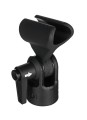 RODE NTG1 - Mikrofon shotgun - 1051065