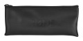 RODE NTG1 - Mikrofon shotgun - 1051064