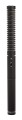 RODE NTG2 - Mikrofon shotgun - 1051191
