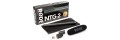 RODE NTG2 - Mikrofon shotgun - 1051192