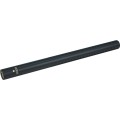RODE NTG3B - Mikrofon shotgun. czarny - 1051185