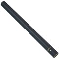 RODE NTG3B - Mikrofon shotgun. czarny - 1051186