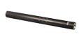 RODE NTG4 - Mikrofon shotgun - 1051189