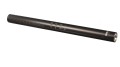 RODE NTG4+ - Mikrofon shotgun - 1051087