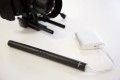 RODE NTG4+ - Mikrofon shotgun - 1051088