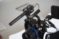 RODE NTG4+ - Mikrofon shotgun - 1051089