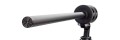 RODE NTG8 - Mikrofon shotgun - 1051154