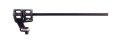 RODE NTG8 - Mikrofon shotgun - 1051155