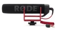 RODE VideoMic GO - Mikrofon do kamery - 1051180