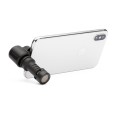 RODE VideoMic ME-L - Mikrofon do smartfonów - 1144783