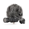 RODE VideoMic ME-L - Mikrofon do smartfonów - 1144785