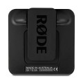 RODE Wireless GO II Single - 1051079