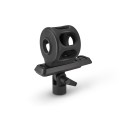 RODE NT-SF1 - Mikrofon Ambisoniczny Surround 360° - 1197947