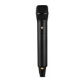 RODELink - Performer Kit - system bezprzewodowy - 1214107