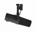 Shure SM7B - Mikrofon dynamiczny, kardioidalny, lektorski - radiowy - 1051207