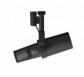 Shure SM7B - Mikrofon dynamiczny, kardioidalny, lektorski - radiowy - 1051211