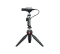 Shure MV88+DIG-VIDKIT - Nowa wersja mikrofonu MV88+ VIDEO KIT - 1051080