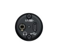 Shure MV88+DIG-VIDKIT - Nowa wersja mikrofonu MV88+ VIDEO KIT - 1051084