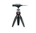 Shure MV88+DIG-VIDKIT - Nowa wersja mikrofonu MV88+ VIDEO KIT - 1051081