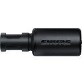 Shure MV88+DIG-VIDKIT - Nowa wersja mikrofonu MV88+ VIDEO KIT - 1051083