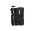 Shure MV88+DIG-VIDKIT - Nowa wersja mikrofonu MV88+ VIDEO KIT - 1051085