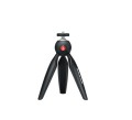 Shure MV88+DIG-VIDKIT - Nowa wersja mikrofonu MV88+ VIDEO KIT - 1051082