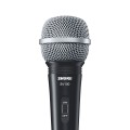 Shure SV100- Mikrofon dynamiczny - 1170107