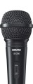 Shure SV200 - Mikrofon dynamiczny, uniwersalny, kardioidalny, włącznik, kabel - 1170109