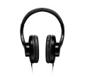 Shure SRH240A-BK-EFS - Słuchawki nauszne, do zastosowań monitorowych i ogólnych, home studio - 1051267