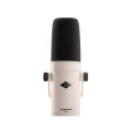 Universal Audio UA SD-1 - Mikrofon Dynamiczny - 1194157