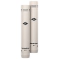 Universal Audio UA SP-1 - Para mikrofonów pojemnościowych - 1194168