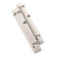 Universal Audio UA SP-1 - Para mikrofonów pojemnościowych - 1194166