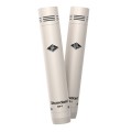 Universal Audio UA SP-1 - Para mikrofonów pojemnościowych - 1194167