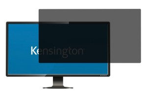 Filtr prywatyzujący Rodo do monitorów Kensington 626487 4CK294