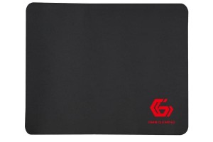 Podkładka pod mysz GEMBIRD GAMING Size S