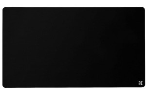 PODKŁADKA POD MYSZ DREAM MACHINES XL  800x450x3mm
