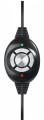 Słuchawki z mikrofonem Media-Tech MT3573 EPSILION - 1068123