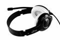 Słuchawki z mikrofonem Media-Tech MT3573 EPSILION - 1068122