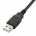 Słuchawki z mikrofonem Media-Tech MT3573 EPSILION - 1068124