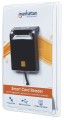 MANHATTAN CZYTNIK KART INTELIGENTNYCH SMART CARD N - 1058883