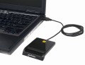 MANHATTAN CZYTNIK KART INTELIGENTNYCH SMART CARD N - 1058882