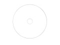 Płyta CD Verbatim 43438 (700MB; 52x; 50szt.; Cake) - 1061189