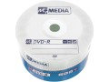 MY MEDIA DVD-R 4.7GB X16 WRAP (50 SPINDLE) 69200 - 1061217