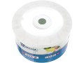 MY MEDIA DVD-R 4.7GB X16 PRINTABLE WRAP (50 SPINDLE) 69202 - 1061239